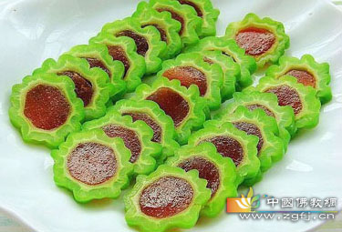 ɽ髿�ϵ�����