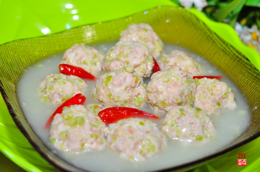 ������������