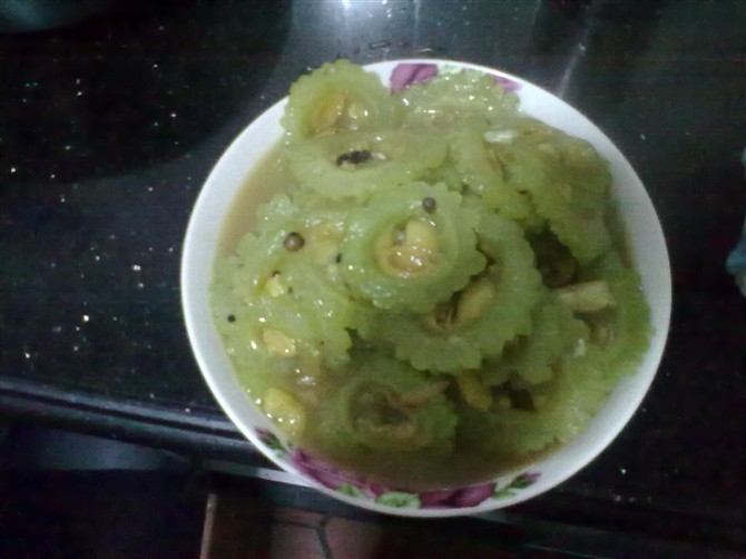 ���Ϳ�ϵ�����