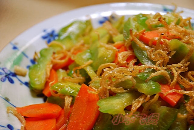 ��ϳ�����ɵ�����