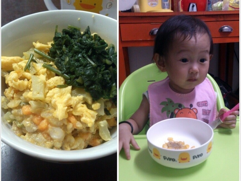 ˫�϶����������ϳ���������