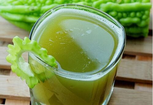 ���ۿ��֭������