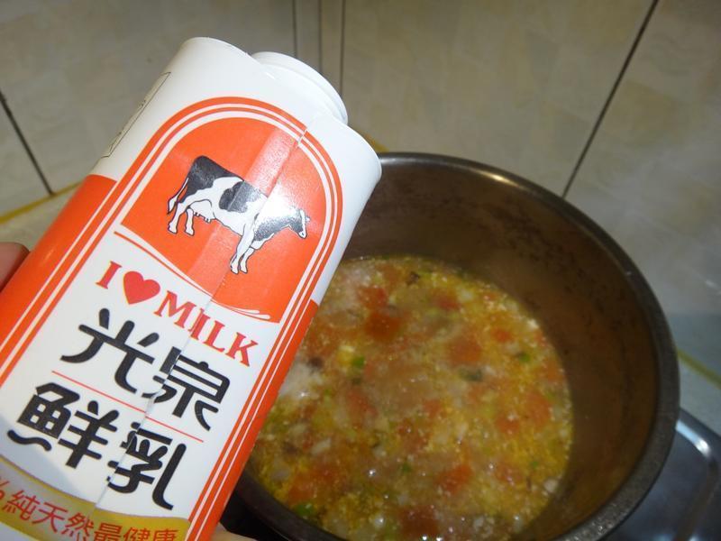 ެ�Ѻ���Ũ��(��Ȫ����)������