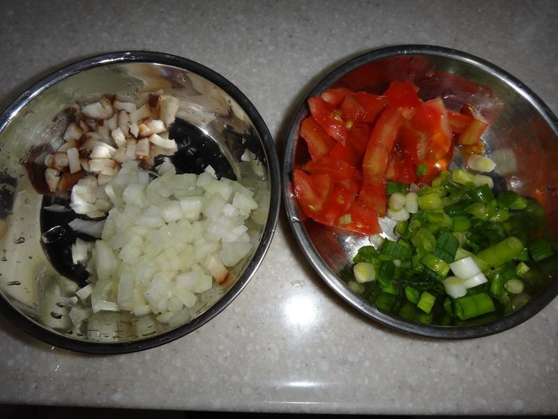 ެ�Ѻ���Ũ��(��Ȫ����)������