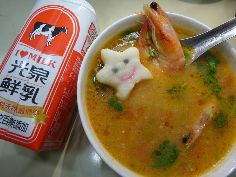 ެ�Ѻ���Ũ��(��Ȫ����)������