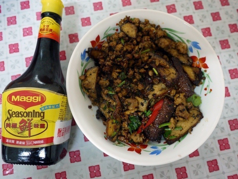 ������ζ¶-�������ô������������