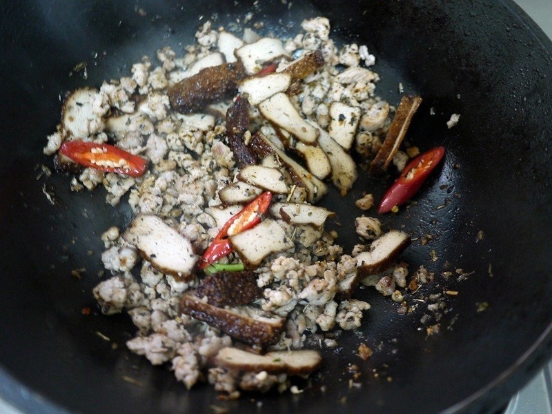 ������ζ¶-�������ô������������