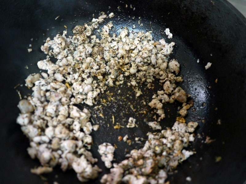 ������ζ¶-�������ô������������