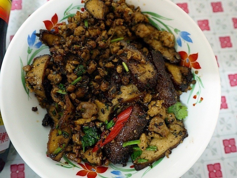 ������ζ¶-�������ô������������