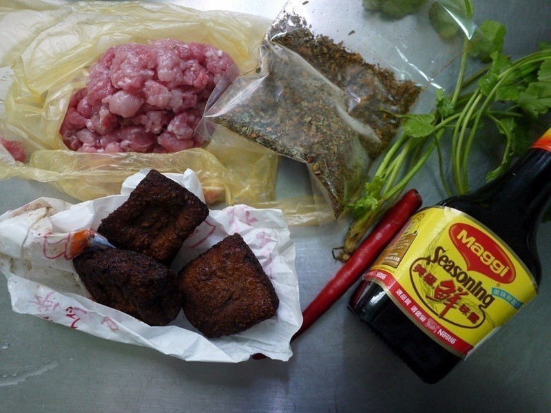 ������ζ¶-�������ô������������