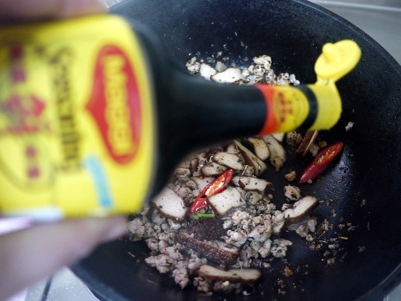 ������ζ¶-�������ô������������