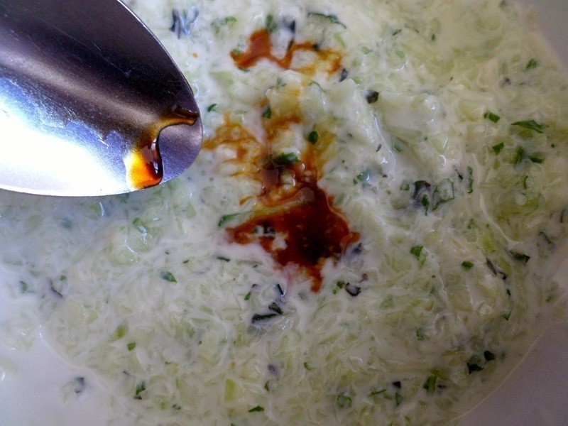 С�ƹϱ���ϣ��ɳɳ����������ζ¶��������