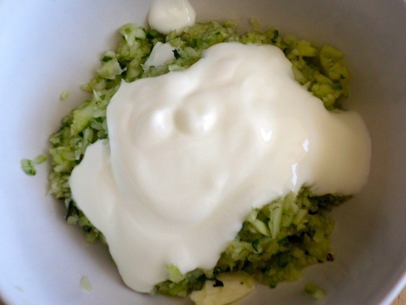 С�ƹϱ���ϣ��ɳɳ����������ζ¶��������