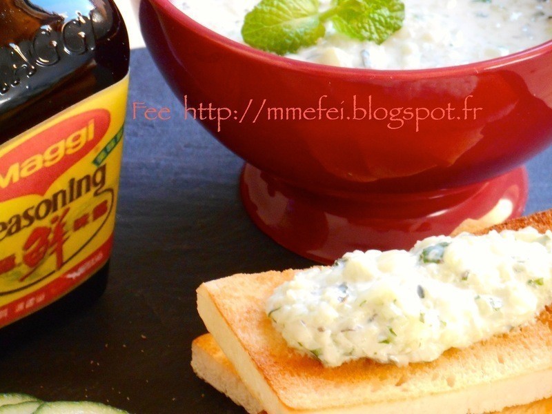 С�ƹϱ���ϣ��ɳɳ����������ζ¶��������