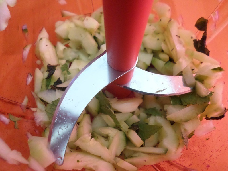 С�ƹϱ���ϣ��ɳɳ����������ζ¶��������