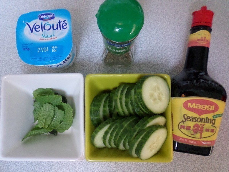 С�ƹϱ���ϣ��ɳɳ����������ζ¶��������