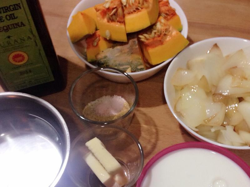 �������Ϲ�Ũ��������