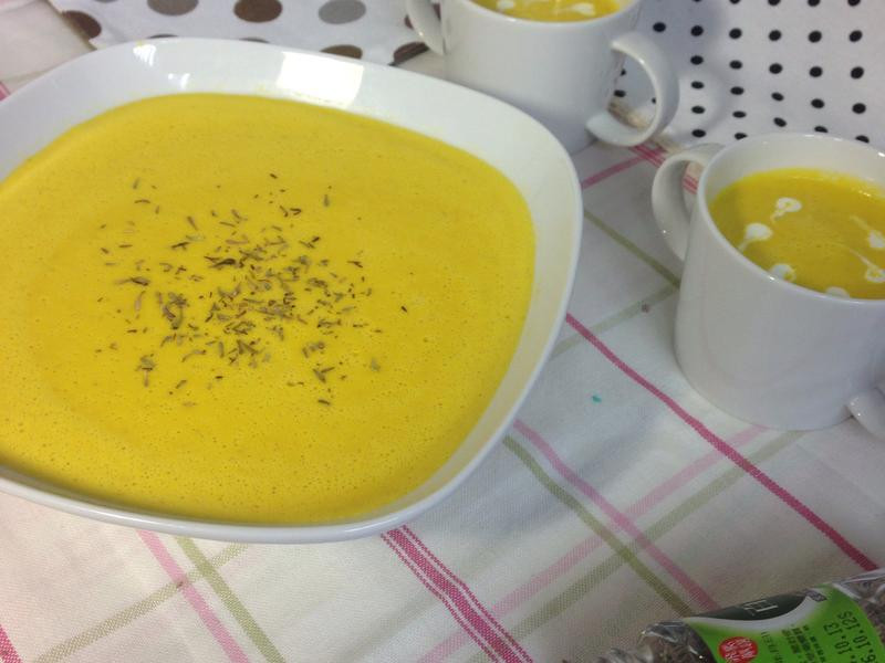 �������Ϲ�Ũ��������