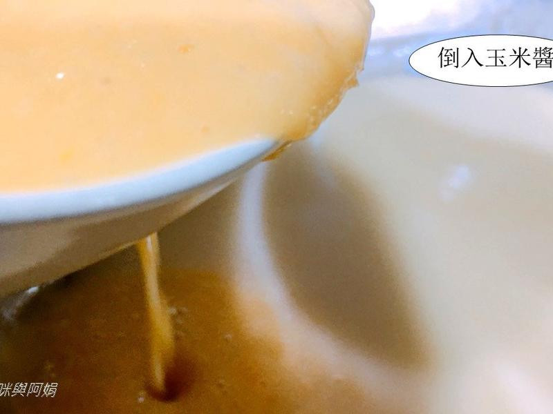 ��������Ũ��������