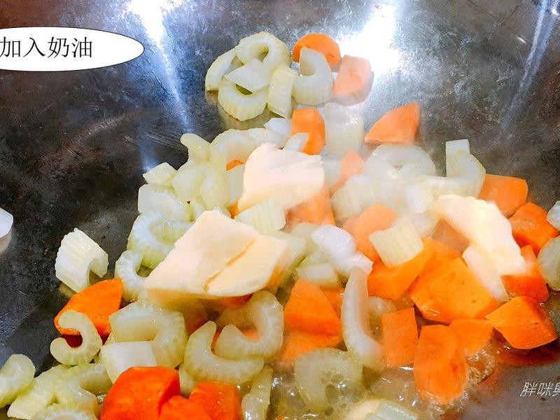 ��������Ũ��������