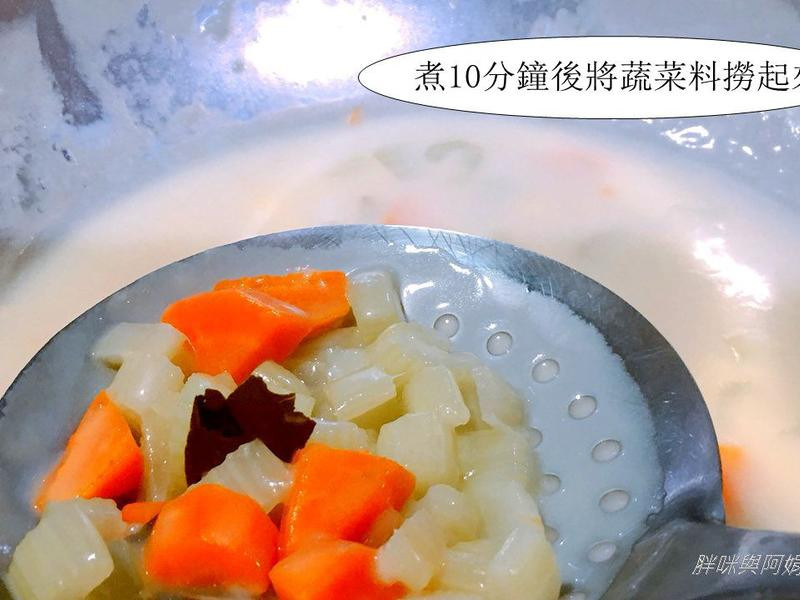 ��������Ũ��������