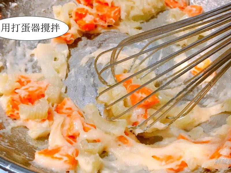 ��������Ũ��������