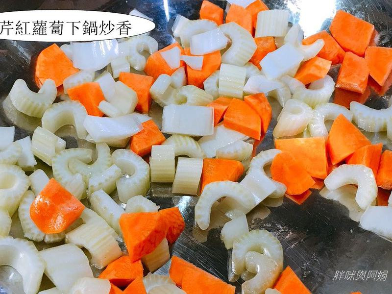 ��������Ũ��������