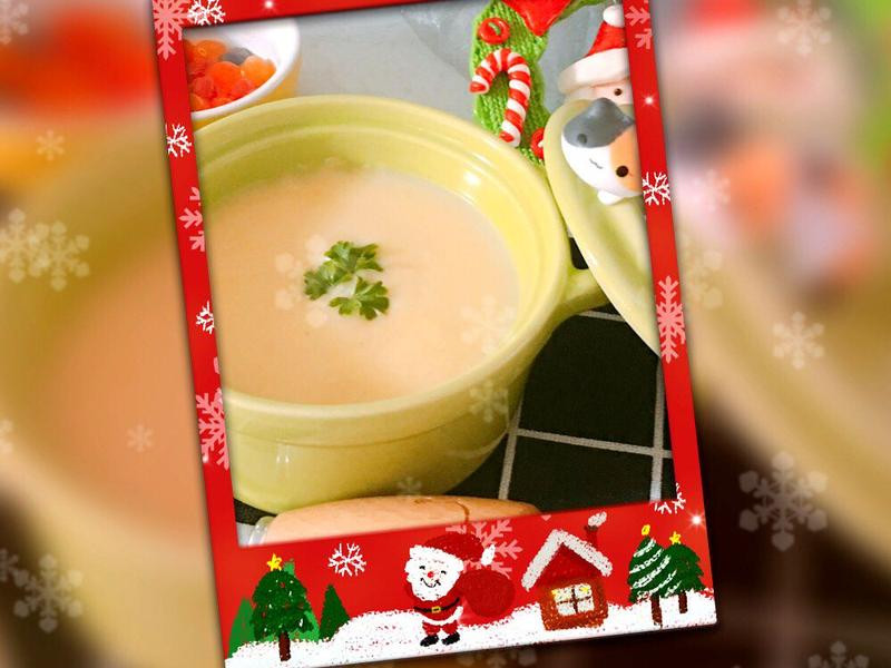 ��������Ũ��������