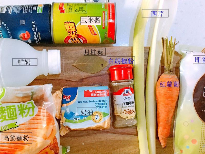 ��������Ũ��������