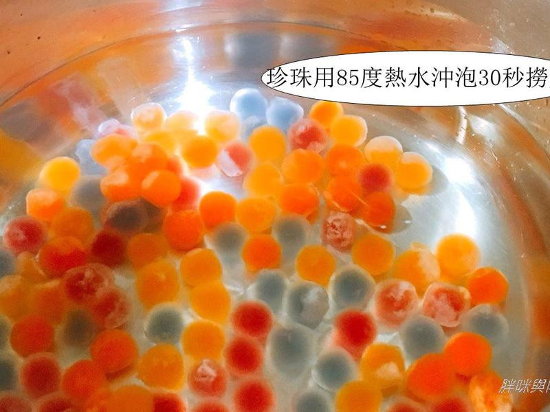 ��������Ũ��������