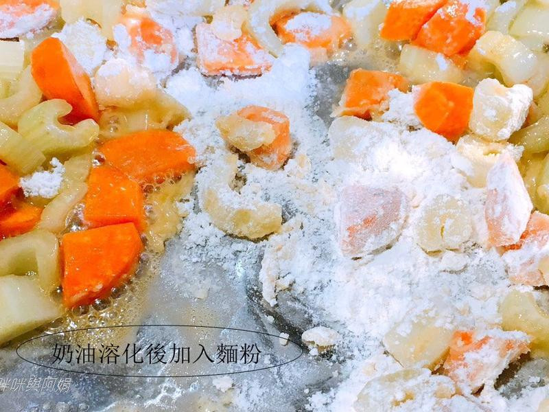 ��������Ũ��������