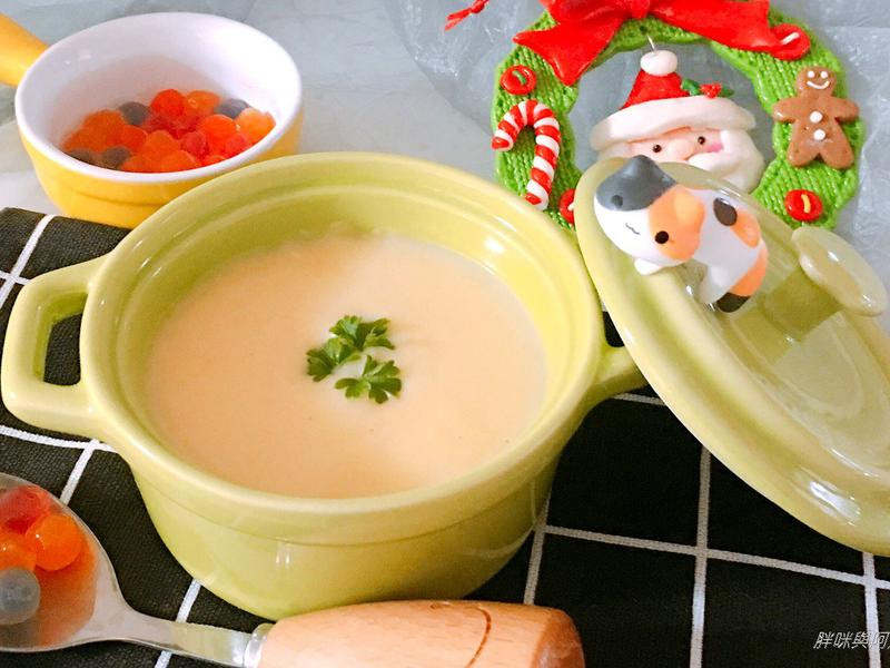 ��������Ũ��������