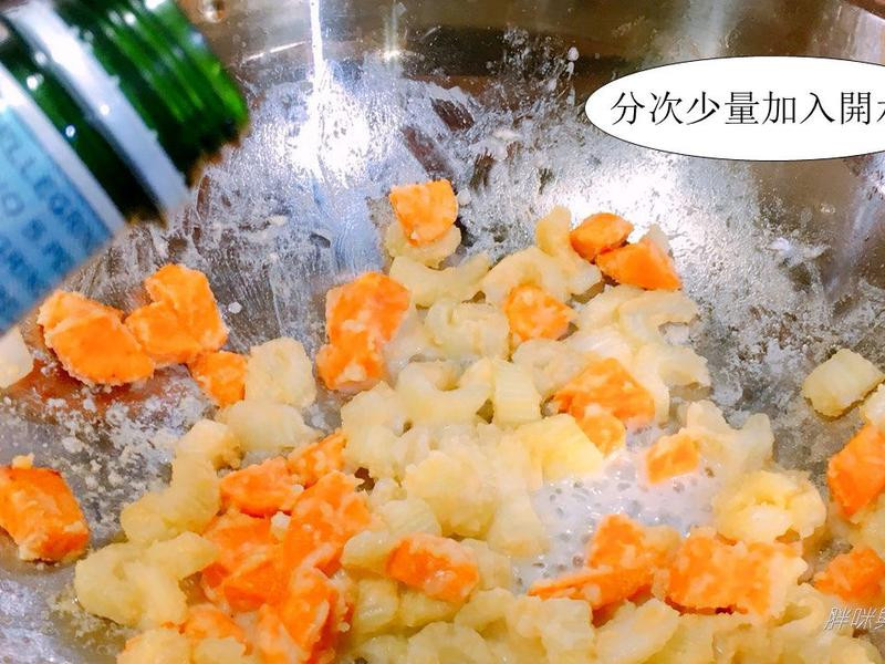 ��������Ũ��������