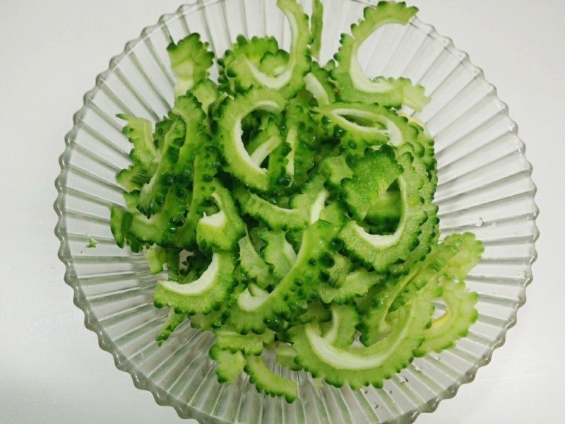 ��ϵ��������