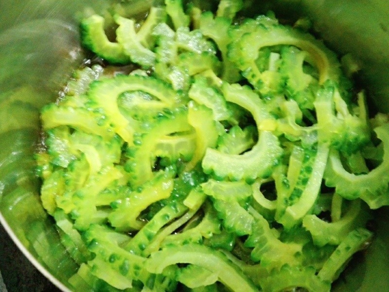 ��ϵ��������