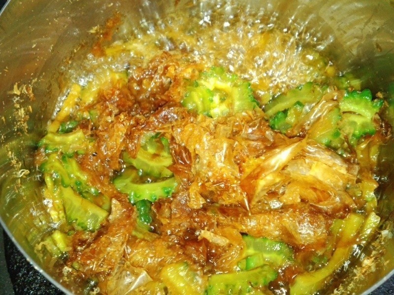 ��ϵ��������