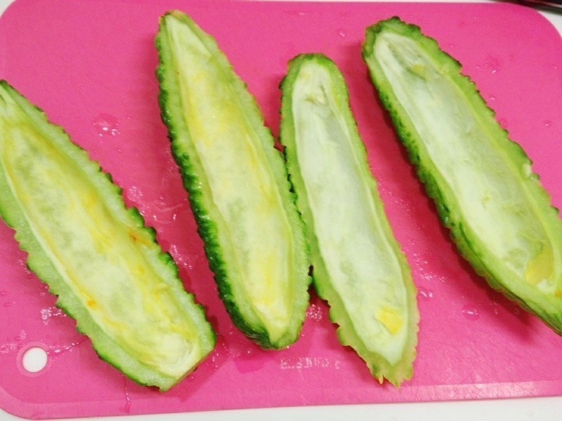 ��ϵ��������