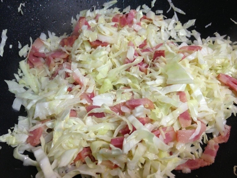 ��һ��������Ϻ��ʲ�������յ�����