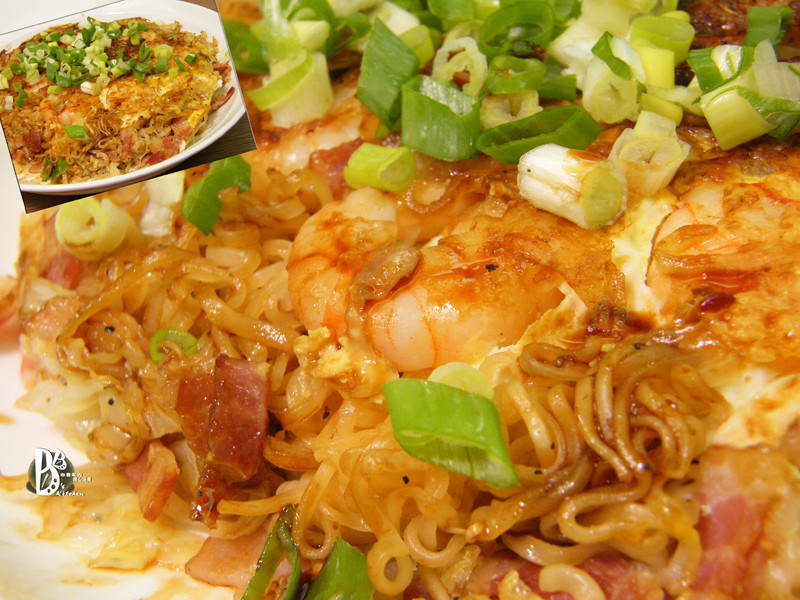 ��һ��������Ϻ��ʲ�������յ�����