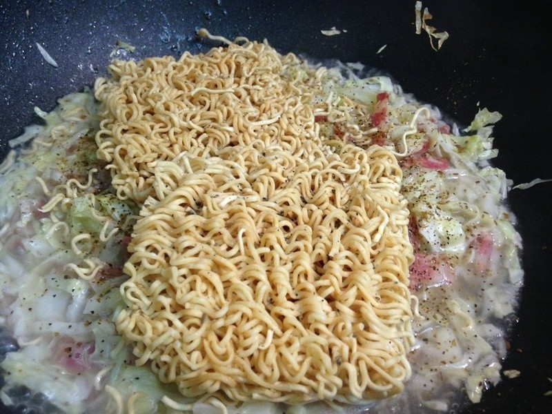 ��һ��������Ϻ��ʲ�������յ�����