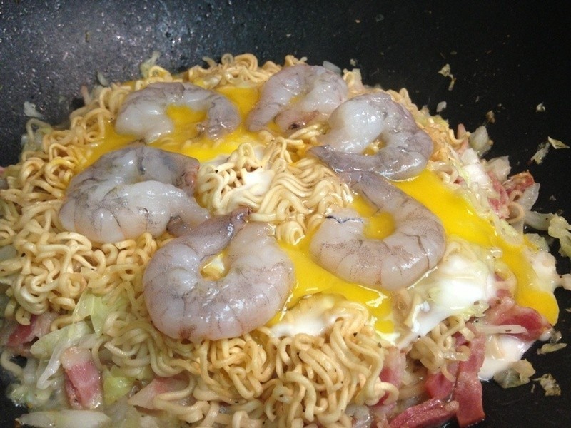 ��һ��������Ϻ��ʲ�������յ�����