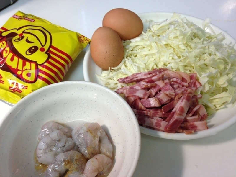 ��һ��������Ϻ��ʲ�������յ�����