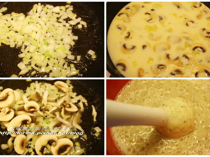 [�ù�����idea]��ʽ����Ũ��������