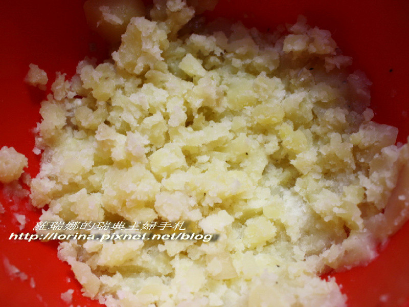 [�ù�����idea]��ʽ����Ũ��������