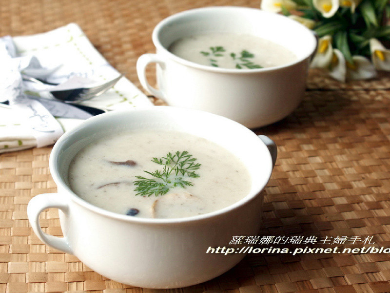 [�ù�����idea]��ʽ����Ũ��������