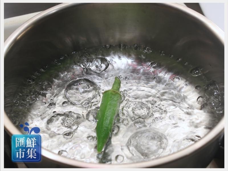 �ɱ��Ϲ�Ũ��������