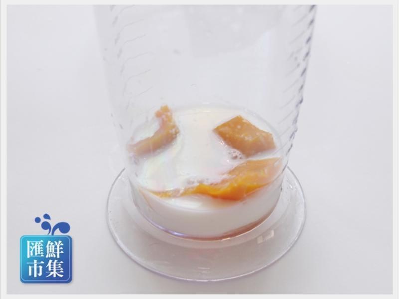 �ɱ��Ϲ�Ũ��������