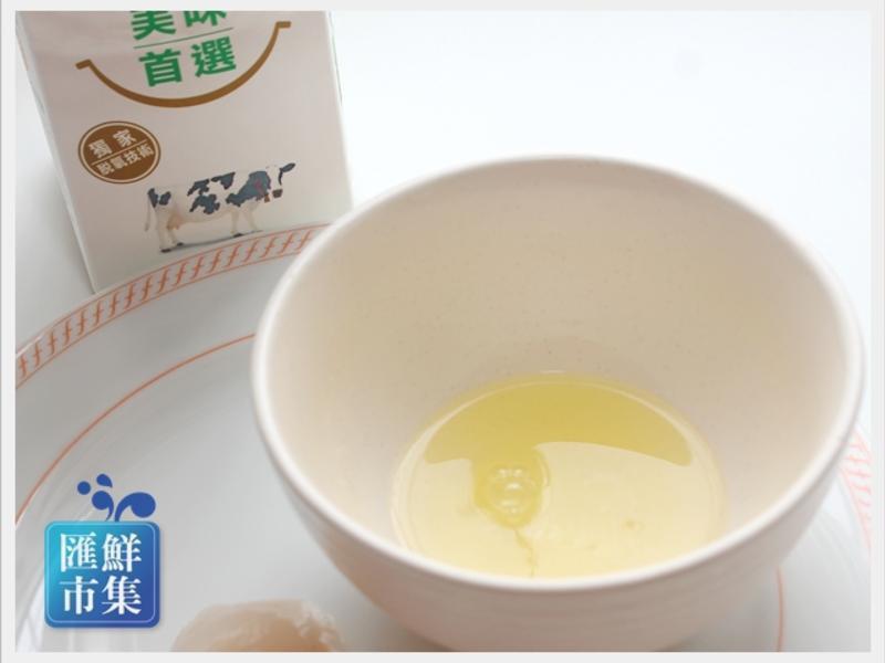 �ɱ��Ϲ�Ũ��������