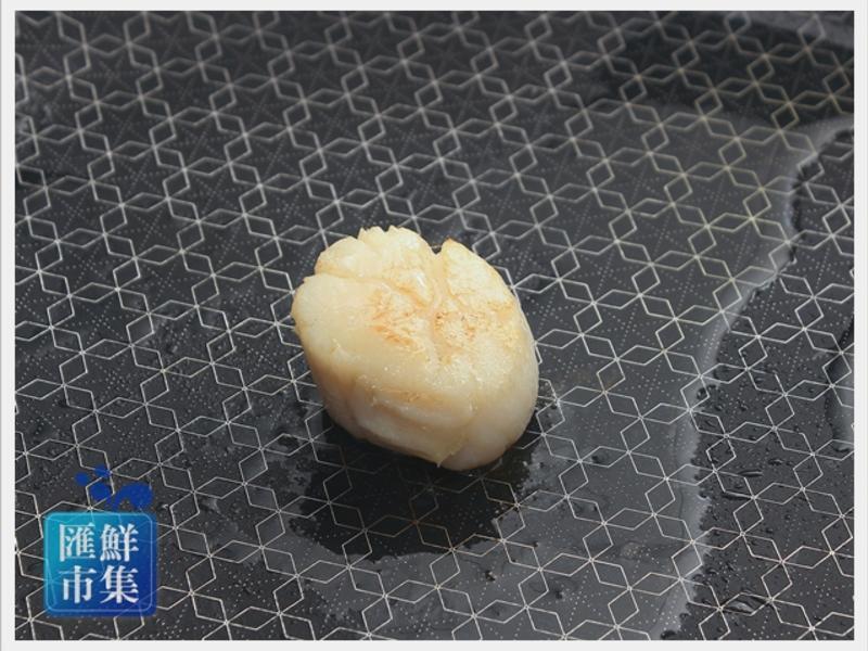 �ɱ��Ϲ�Ũ��������