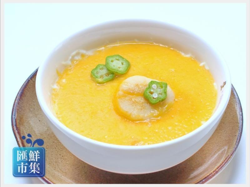 �ɱ��Ϲ�Ũ��������